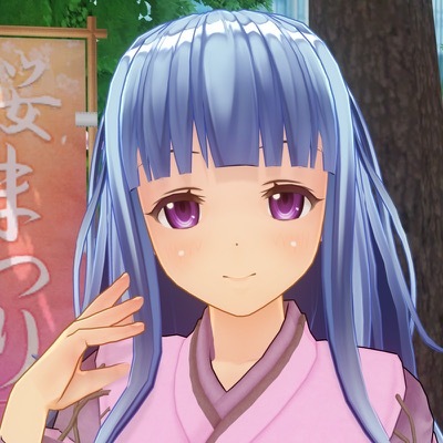 Hoshino Aiko (星野愛子・あいたん) 🌸's avatar
